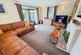 Paynes Lane, Feltwell IP26 photo 5