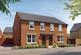 Archford at The Paddocks, NE61 Cottingwood, Morpeth NE61