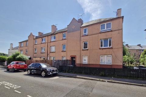 undefined, 28/4 Stenhouse Avenue West, Stenhouse, Edinburgh, EH11 3EU