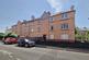 28/4 Stenhouse Avenue West, Stenhouse, Edinburgh, EH11 3EU