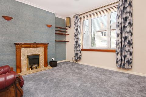 undefined, 28/4 Stenhouse Avenue West, Stenhouse, Edinburgh, EH11 3EU