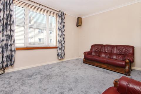 undefined, 28/4 Stenhouse Avenue West, Stenhouse, Edinburgh, EH11 3EU