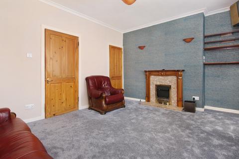 undefined, 28/4 Stenhouse Avenue West, Stenhouse, Edinburgh, EH11 3EU