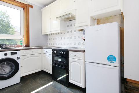 undefined, 28/4 Stenhouse Avenue West, Stenhouse, Edinburgh, EH11 3EU
