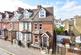 Athelstan Road, Folkestone, Kent photo 2
