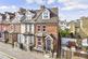 Athelstan Road, Folkestone CT19