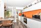 Athelstan Road, Folkestone CT19 photo 3