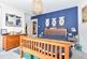 Athelstan Road, Folkestone CT19 photo 4