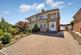 Lyndhurst Avenue, Rainham, Gillingham, ME8