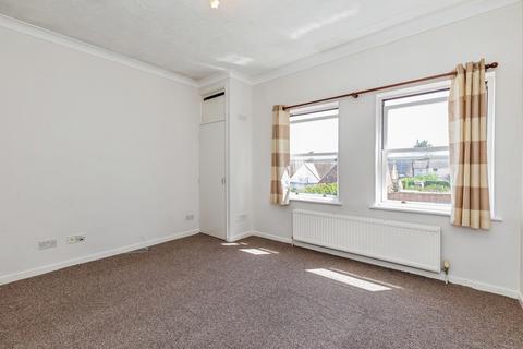 1 bedroom flat for sale, Skinner Street, Kent ME7
