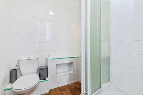 1 bedroom flat for sale, Skinner Street, Kent ME7