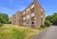 Lucknow Court, 9 Glen Road, Sheffield S7