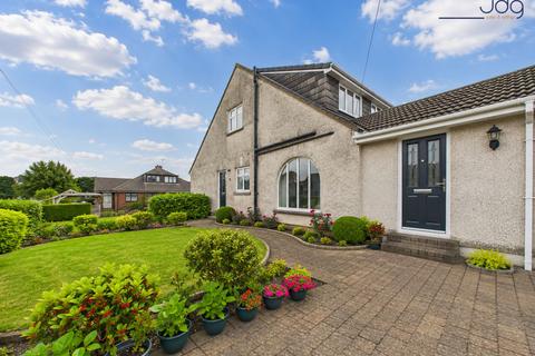 3 bed semi-detached house for rent in Newlands Road, Lancaster, LA1