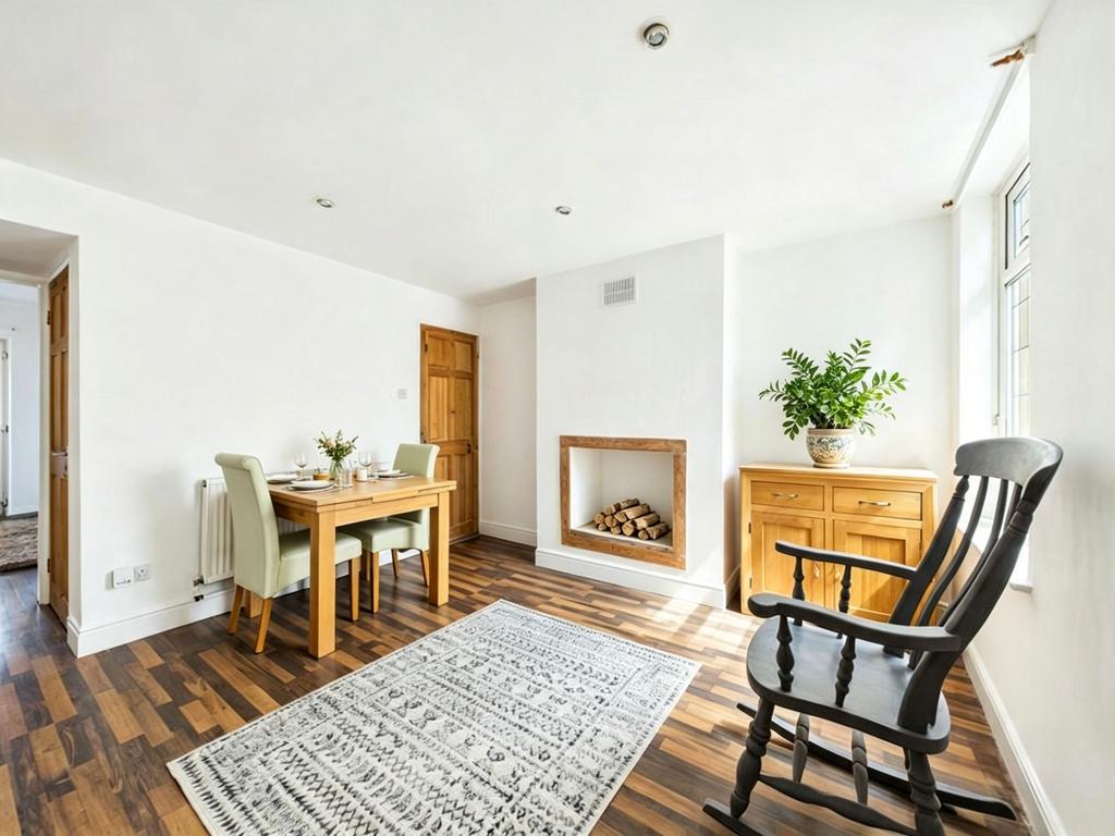 House in Gedling, Nottinghamshire - View 3