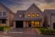 OPEN HOUSE LAUNCH EVENT | Sunday 26th July | Limited Availability | Booking Required | Overton Lane, High Peak, SK23
