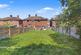 Coronation Avenue, Alsager photo 2