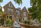 101 Bedford Hill, London SW12