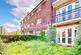 Springwell Road, Hounslow, TW4 photo 2