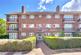 Springwell Road, Hounslow, TW4