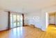 Springwell Road, Hounslow, TW4 photo 4