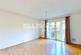Springwell Road, Hounslow, TW4 photo 5