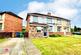 Avon Crescent, Houghton Le Spring, Tyne And Wear, DH4 6NA
