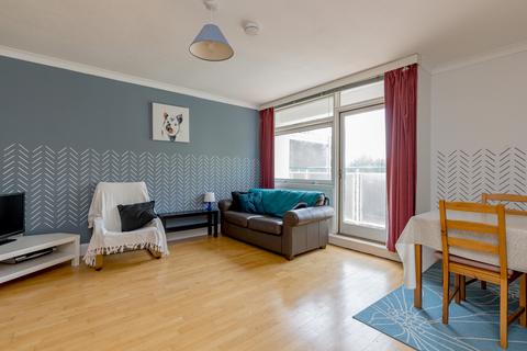 28/3 Merchiston Gardens, Edinburgh, EH10 5DD