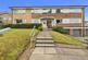 Ryecroft Court, Ryecroft Glen Road, Dore, S17 3NG