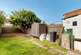 Lyndhurst Road, Greenford, UB6