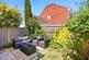 Sussex Way, Billericay, CM12