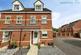 Heron Drive, Gainsborough