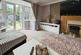 Heron Drive, Gainsborough photo 3