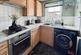 Heron Drive, Gainsborough photo 4