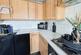 Heron Drive, Gainsborough photo 5