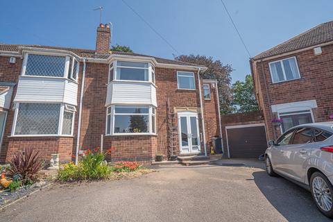 5 bedroom semi-detached house for sale, Medcroft Avenue, Birmingham B20