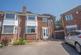 Medcroft Avenue, Birmingham B20
