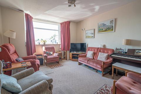 5 bedroom semi-detached house for sale, Medcroft Avenue, Birmingham B20