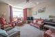Medcroft Avenue, Birmingham B20 photo 2