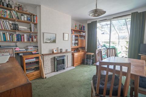 5 bedroom semi-detached house for sale, Medcroft Avenue, Birmingham B20