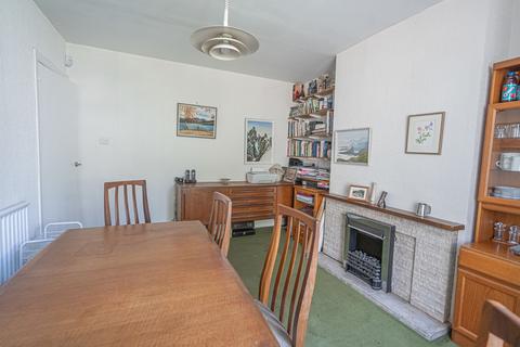 5 bedroom semi-detached house for sale, Medcroft Avenue, Birmingham B20