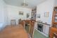 Medcroft Avenue, Birmingham B20 photo 4