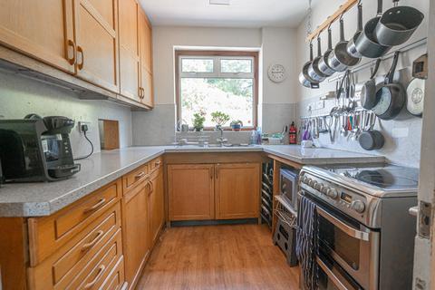 5 bedroom semi-detached house for sale, Medcroft Avenue, Birmingham B20