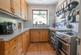 Medcroft Avenue, Birmingham B20 photo 5
