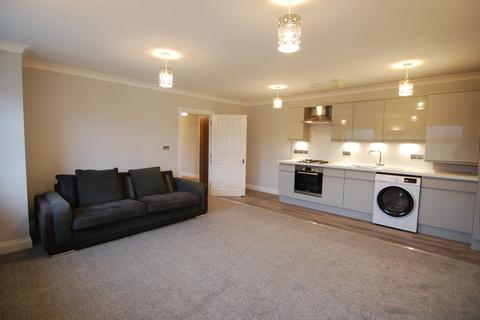 2 bedroom apartment to rent, Priory Road, Tonbridge TN9