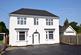 Sapcote Road, Burbage, Hinckley