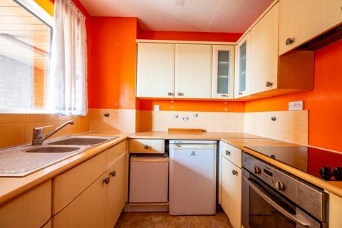 2 bedroom apartment for sale, Albert Road, Southsea