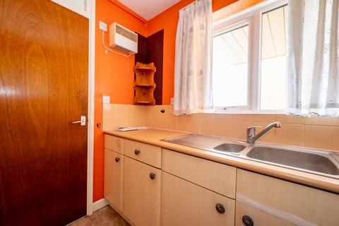 2 bedroom apartment for sale, Albert Road, Southsea