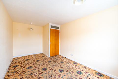 2 bedroom apartment for sale, Albert Road, Southsea