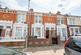 Copythorn Road, Portsmouth
