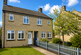 Chesterton Lane, Cirencester GL7